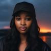 ann..mbali