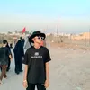 qbt.7