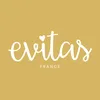 Evitas France 🇫🇷