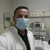 romanshwani90
