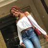 amaka_rosemary