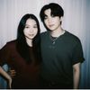 yg_sgd