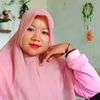 mawar.berduri1017