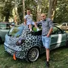 fiatabarth2ilic00ks