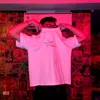 _alexdeleon16