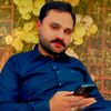 haiderali5994