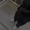 chrissouspe