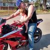 jj626wb