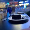 redsultan_vip1