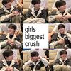 sweetestforu