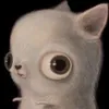 nikki_eee