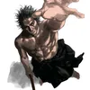 musashi16_