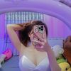 sherlyygmoy_0