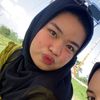 anindyasherin_