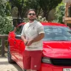 7itvv_