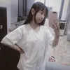 phtt6128
