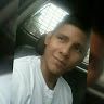 rcali25
