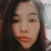 cindyclaudyasilit