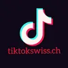 tiktokswiss.ch