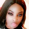 bertilleblanchardjulie10