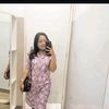 putrimegawati09