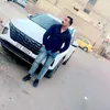 hassan1992hassan1