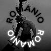 romanio_02