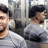 sumon_153_