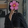 m_mariii.42