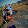 dzher1_moto