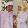 sangilalang01
