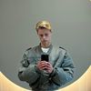 dereksmit_