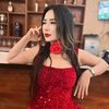 ngocthao11071989
