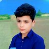khanbalocha14