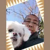 rimoe0riri071013