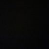 userrrrrt20