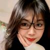 kinanti11022