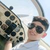 aiden_balzan