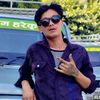 sudam894
