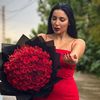 Hanan