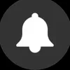 bebefin353