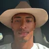 userqiuprir2nf
