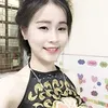 userbkyzvxhqo2