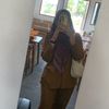 ayang.eca