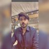 hammas_malik2