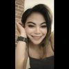 omabarbie79