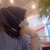 ayupputri18