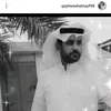 aboamour2