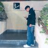 .moaaz_2008