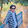 jishan____43